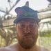 Glenn Shields - Facebook