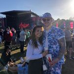 Glenn Shields - @glennshields14 - Instagram