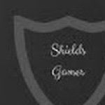 Glenn Shields - @shieldsgamer - Instagram