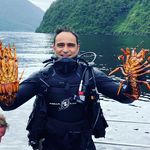 Glenn Shields - @_glenn.shields - Instagram
