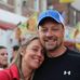 Glenn Shields - Facebook