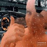 Glenn Shields - @orlashields2022 - Instagram