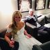 Glenn Shields - Facebook