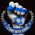 Glenn Shields - Facebook