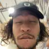 Glenn Shields - @glennshields8 - TikTok