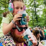 Glenn Shields - @shi3ldsy38 - Instagram