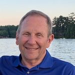 Glenn Shields - @glenn.shields.940 - Instagram