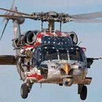 Glenn Shields - @special_forces66 - Instagram