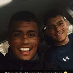 Glenn Shields - @glennshields - Instagram