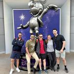Glenn Shields-Biddle - @glennshieldsbiddle - Instagram