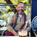 Glenn Shields Hess - @glenn_s_h - Instagram