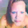 Glenna Shields69 - @glennashields69 - TikTok