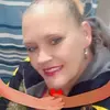 Glenna Shields - @glenna.shields7 - TikTok