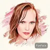 glennashields - @glennashields - TikTok