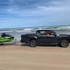 glennshields9 - @glennshields9 - TikTok