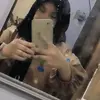 GlennShields - @fernsmqf3fb - TikTok
