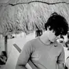 GlennShields - @glennshields6 - TikTok