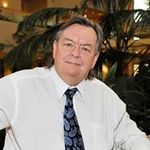 KC Glenn Shields - @kcglennshields - Instagram