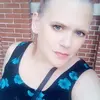 sissy - @glennashields7 - TikTok