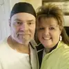 glenda shockley - @glendashockley - TikTok
