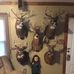 Glenn Shockley - Facebook