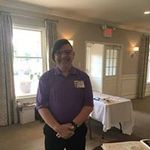 Glenn Shockley - @glennshockley - Instagram