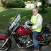 Glenn Shockley - Facebook
