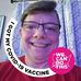 Glenn Shockley - Facebook