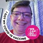 Glenn Shockley - @glenn.shockley - Instagram