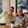 glennshockley - @glenn.shockley - TikTok
