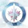 Glen Nashook - @glen.nashook - TikTok