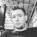 Glenn Shook - Facebook