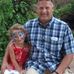 Glenn Shook - Facebook