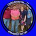 Glenn Shook - Facebook