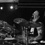 Glenn Shook - @gshook65 - Instagram