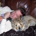 Glenn Shook - Facebook