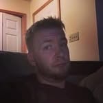 Glenn Shook - @gstackz29 - Instagram