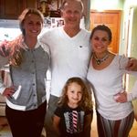 Glenn Shook - @glenn.shook.31 - Instagram