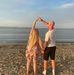 Glenn Shook - Facebook
