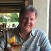 Glenn Shook - Facebook