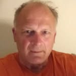 Glenn shook - @shookhad09 - Instagram