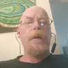Glen Schrader457 - @glenschrader457 - TikTok