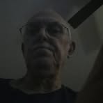 Glenn Shrader - Facebook