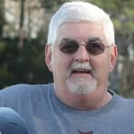 Glenn Shrader - Facebook