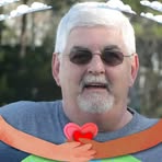 Glenn Shrader - Facebook