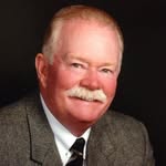 John Glenn Shrader - @johnglenn.shrader - Instagram