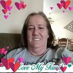 Glenna Shupe - @glennashupe - Instagram