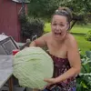 Glenna Shuppe - @glenna.shuppe - TikTok