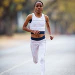 Glenrose Supercharge Xaba - @glenrosesupercharge - Instagram