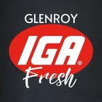 IGA Glenroy - Supermarket - @igaglenroy - Instagram
